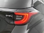 Toyota Yaris 1.5 Hybrid 130 Executive | BTW voertuig | Dodehoek detectie | Stoel+stuurverwarming | Parkeersensoren voor+achter |  Draadloze telefoonlader | Apple CarPlay/Android Auto | Cruise Control Adaptive |