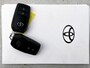 Toyota Yaris 1.5 Hybrid 130 Executive | BTW voertuig | Dodehoek detectie | Stoel+stuurverwarming | Parkeersensoren voor+achter |  Draadloze telefoonlader | Apple CarPlay/Android Auto | Cruise Control Adaptive |