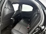 Toyota Yaris 1.5 Hybrid 130 Executive | BTW voertuig | Dodehoek detectie | Stoel+stuurverwarming | Parkeersensoren voor+achter |  Draadloze telefoonlader | Apple CarPlay/Android Auto | Cruise Control Adaptive |
