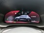 Toyota Yaris 1.5 Hybrid 130 Executive | BTW voertuig | Dodehoek detectie | Stoel+stuurverwarming | Parkeersensoren voor+achter |  Draadloze telefoonlader | Apple CarPlay/Android Auto | Cruise Control Adaptive |