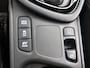 Toyota Yaris 1.5 Hybrid 130 Executive | BTW voertuig | Dodehoek detectie | Stoel+stuurverwarming | Parkeersensoren voor+achter |  Draadloze telefoonlader | Apple CarPlay/Android Auto | Cruise Control Adaptive |