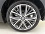 Toyota Yaris 1.5 Hybrid 130 Executive | BTW voertuig | Dodehoek detectie | Stoel+stuurverwarming | Parkeersensoren voor+achter |  Draadloze telefoonlader | Apple CarPlay/Android Auto | Cruise Control Adaptive |