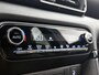 Toyota Yaris 1.5 Hybrid 130 Executive | BTW voertuig | Dodehoek detectie | Stoel+stuurverwarming | Parkeersensoren voor+achter |  Draadloze telefoonlader | Apple CarPlay/Android Auto | Cruise Control Adaptive |