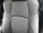 Toyota Yaris 1.5 Hybrid 130 Executive | BTW voertuig | Dodehoek detectie | Stoel+stuurverwarming | Parkeersensoren voor+achter |  Draadloze telefoonlader | Apple CarPlay/Android Auto | Cruise Control Adaptive |