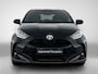 Toyota Yaris 1.5 Hybrid 130 Executive | BTW voertuig | Dodehoek detectie | Stoel+stuurverwarming | Parkeersensoren voor+achter |  Draadloze telefoonlader | Apple CarPlay/Android Auto | Cruise Control Adaptive |
