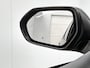 Toyota Yaris 1.5 Hybrid 130 Executive | BTW voertuig | Dodehoek detectie | Stoel+stuurverwarming | Parkeersensoren voor+achter |  Draadloze telefoonlader | Apple CarPlay/Android Auto | Cruise Control Adaptive |