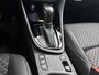 Toyota Yaris 1.5 Hybrid 130 Executive | BTW voertuig | Dodehoek detectie | Stoel+stuurverwarming | Parkeersensoren voor+achter |  Draadloze telefoonlader | Apple CarPlay/Android Auto | Cruise Control Adaptive |