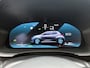 Toyota Yaris 1.5 Hybrid 130 Executive | BTW voertuig | Dodehoek detectie | Stoel+stuurverwarming | Parkeersensoren voor+achter |  Draadloze telefoonlader | Apple CarPlay/Android Auto | Cruise Control Adaptive |