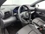 Toyota Yaris 1.5 Hybrid 130 Executive | BTW voertuig | Dodehoek detectie | Stoel+stuurverwarming | Parkeersensoren voor+achter |  Draadloze telefoonlader | Apple CarPlay/Android Auto | Cruise Control Adaptive |