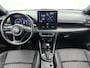 Toyota Yaris 1.5 Hybrid 130 Executive | BTW voertuig | Dodehoek detectie | Stoel+stuurverwarming | Parkeersensoren voor+achter |  Draadloze telefoonlader | Apple CarPlay/Android Auto | Cruise Control Adaptive |