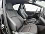 Toyota Yaris 1.5 Hybrid 130 Executive | BTW voertuig | Dodehoek detectie | Stoel+stuurverwarming | Parkeersensoren voor+achter |  Draadloze telefoonlader | Apple CarPlay/Android Auto | Cruise Control Adaptive |