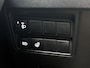 Toyota Yaris 1.5 Hybrid 130 Executive | BTW voertuig | Dodehoek detectie | Stoel+stuurverwarming | Parkeersensoren voor+achter |  Draadloze telefoonlader | Apple CarPlay/Android Auto | Cruise Control Adaptive |