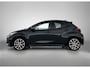 Toyota Yaris 1.5 Hybrid 130 Executive | BTW voertuig | Dodehoek detectie | Stoel+stuurverwarming | Parkeersensoren voor+achter |  Draadloze telefoonlader | Apple CarPlay/Android Auto | Cruise Control Adaptive |