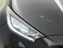 Toyota Yaris 1.5 Hybrid 130 Executive | BTW voertuig | Dodehoek detectie | Stoel+stuurverwarming | Parkeersensoren voor+achter |  Draadloze telefoonlader | Apple CarPlay/Android Auto | Cruise Control Adaptive |