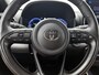 Toyota Yaris 1.5 Hybrid 130 Executive | BTW voertuig | Dodehoek detectie | Stoel+stuurverwarming | Parkeersensoren voor+achter |  Draadloze telefoonlader | Apple CarPlay/Android Auto | Cruise Control Adaptive |