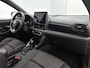 Toyota Yaris 1.5 Hybrid 130 Executive | BTW voertuig | Dodehoek detectie | Stoel+stuurverwarming | Parkeersensoren voor+achter |  Draadloze telefoonlader | Apple CarPlay/Android Auto | Cruise Control Adaptive |