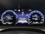 Toyota Yaris 1.5 Hybrid 130 Executive | BTW voertuig | Dodehoek detectie | Stoel+stuurverwarming | Parkeersensoren voor+achter |  Draadloze telefoonlader | Apple CarPlay/Android Auto | Cruise Control Adaptive |