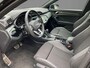 Audi Q3 45 TFSIe 180kW/245PK S Line · Drive select · Navigatie · Camera + Parkeersensoren