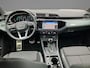 Audi Q3 45 TFSIe 180kW/245PK S Line · Drive select · Navigatie · Camera + Parkeersensoren