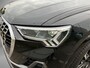 Audi Q3 45 TFSIe 180kW/245PK S Line · Drive select · Navigatie · Camera + Parkeersensoren