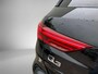 Audi Q3 45 TFSIe 180kW/245PK S Line · Drive select · Navigatie · Camera + Parkeersensoren