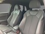 Audi Q3 45 TFSIe 180kW/245PK S Line · Drive select · Navigatie · Camera + Parkeersensoren