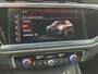 Audi Q3 45 TFSIe 180kW/245PK S Line · Drive select · Navigatie · Camera + Parkeersensoren