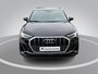 Audi Q3 45 TFSIe 180kW/245PK S Line · Drive select · Navigatie · Camera + Parkeersensoren