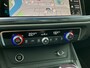 Audi Q3 45 TFSIe 180kW/245PK S Line · Drive select · Navigatie · Camera + Parkeersensoren