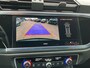 Audi Q3 45 TFSIe 180kW/245PK S Line · Drive select · Navigatie · Camera + Parkeersensoren