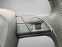 Audi Q3 45 TFSIe 180kW/245PK S Line · Drive select · Navigatie · Camera + Parkeersensoren
