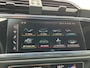 Audi Q3 45 TFSIe 180kW/245PK S Line · Drive select · Navigatie · Camera + Parkeersensoren