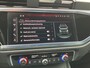 Audi Q3 45 TFSIe 180kW/245PK S Line · Drive select · Navigatie · Camera + Parkeersensoren