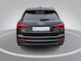 Audi Q3 45 TFSIe 180kW/245PK S Line · Drive select · Navigatie · Camera + Parkeersensoren