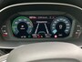 Audi Q3 45 TFSIe 180kW/245PK S Line · Drive select · Navigatie · Camera + Parkeersensoren