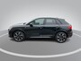Audi Q3 45 TFSIe 180kW/245PK S Line · Drive select · Navigatie · Camera + Parkeersensoren
