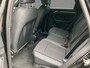 Audi Q3 45 TFSIe 180kW/245PK S Line · Drive select · Navigatie · Camera + Parkeersensoren