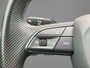 Audi Q3 45 TFSIe 180kW/245PK S Line · Drive select · Navigatie · Camera + Parkeersensoren
