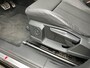 Audi Q3 45 TFSIe 180kW/245PK S Line · Drive select · Navigatie · Camera + Parkeersensoren