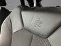 Audi Q3 45 TFSIe 180kW/245PK S Line · Drive select · Navigatie · Camera + Parkeersensoren
