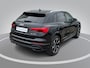 Audi Q3 45 TFSIe 180kW/245PK S Line · Drive select · Navigatie · Camera + Parkeersensoren