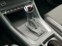 Audi Q3 45 TFSIe 180kW/245PK S Line · Drive select · Navigatie · Camera + Parkeersensoren