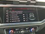 Audi Q3 45 TFSIe 180kW/245PK S Line · Drive select · Navigatie · Camera + Parkeersensoren