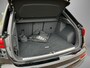 Audi Q3 45 TFSIe 180kW/245PK S Line · Drive select · Navigatie · Camera + Parkeersensoren