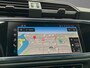 Audi Q3 45 TFSIe 180kW/245PK S Line · Drive select · Navigatie · Camera + Parkeersensoren