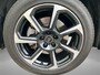 Audi Q3 45 TFSIe 180kW/245PK S Line · Drive select · Navigatie · Camera + Parkeersensoren