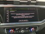 Audi Q3 45 TFSIe 180kW/245PK S Line · Drive select · Navigatie · Camera + Parkeersensoren