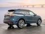 Volkswagen Tiguan R-Line Edition Plug in Hybride 272 pk Black Style Pakket