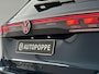 Volkswagen Tiguan R-Line Edition Plug in Hybride 272 pk Black Style Pakket