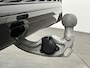 Volkswagen Tiguan R-Line Edition Plug in Hybride 272 pk Black Style Pakket